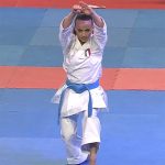 Karate, Premier League: Bottaro e Cardin d'oro a Istanbul