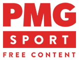 Footvolley – PMG Sport