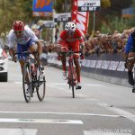 Ciclismo, ultime gare verso il Mondiale per Nibali&Co su PMGSport
