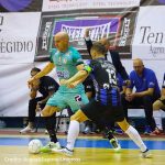 Calcio a 5, Serie A: l’Acqua&Sapone ospita Pesaro nella sfida per il primo posto