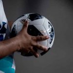 Olimpiadi giovanili, l'Argentina pareggia all'esordio nel futsal