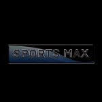 SportsMax: 1ª puntata