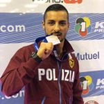 Karate, Premier League: l'Italia conquista cinque medaglie a Parigi