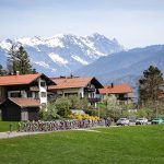 Ciclismo, il Tour of the Alps su PMGSport per tre stagioni