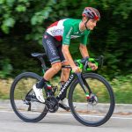 Ciclismo, campionati italiani U23: Piganzoli cerca la doppietta dopo il successo nella crono