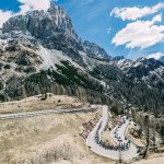 TOUR OF THE ALPS 2023 - LIVE STREAMING