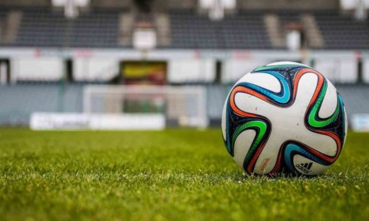 “2 punti in meno in Campionato”: ufficiale, duro colpo per il club italiano | Come cambia la classifica