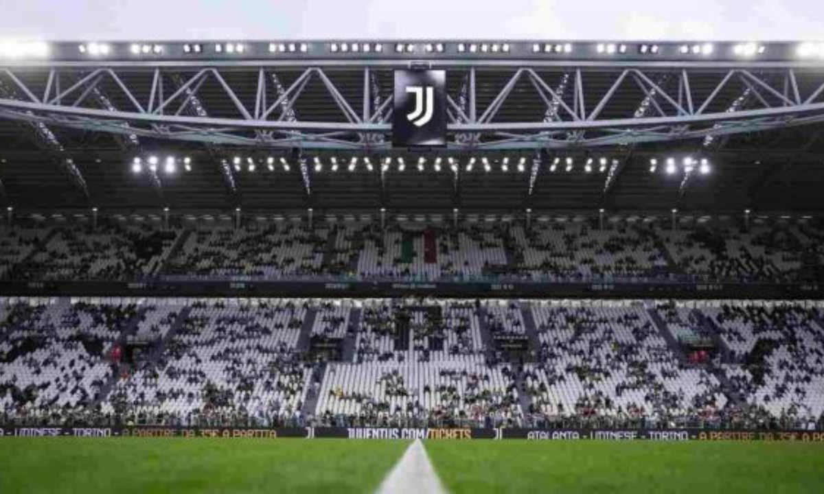 “Ho pensato di ritirarmi”: Juventus, annuncio da pelle d’oca | Il top player è stato a un passo dall’addio