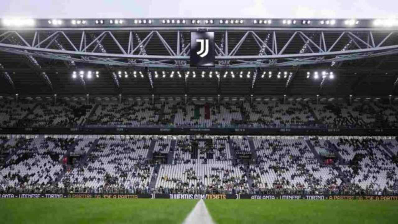 Juventus, che sorpresa: emesso un comunicato ufficiale | L’ex bianconero è tornato a “casa”