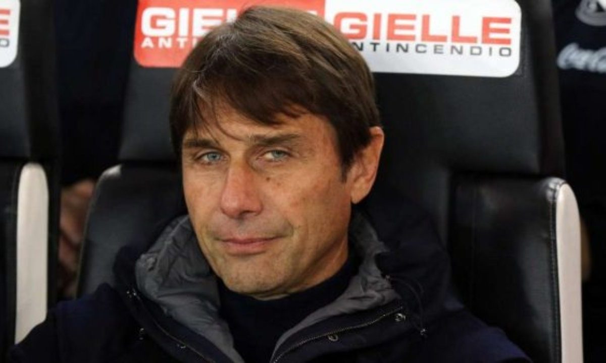 Dalla Premier al Napoli: con lui il centrocampo torna a volare | A gennaio un regalo per Conte