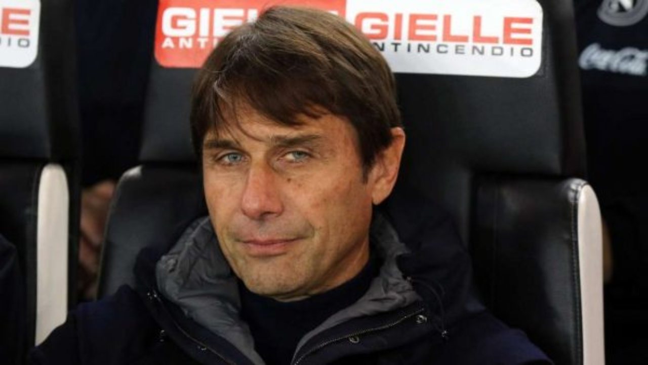 Dalla Premier al Napoli: con lui il centrocampo torna a volare | A gennaio un regalo per Conte