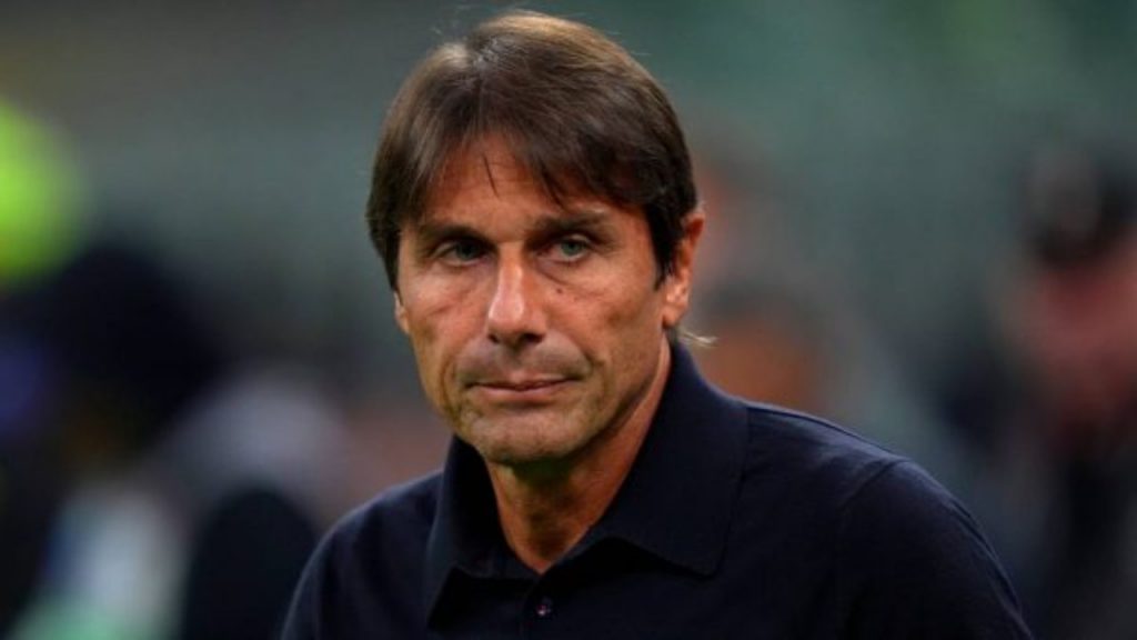 Conte, le brutte notizie non finiscono più | OUT il perno del Napoli: si teme un lungo stop