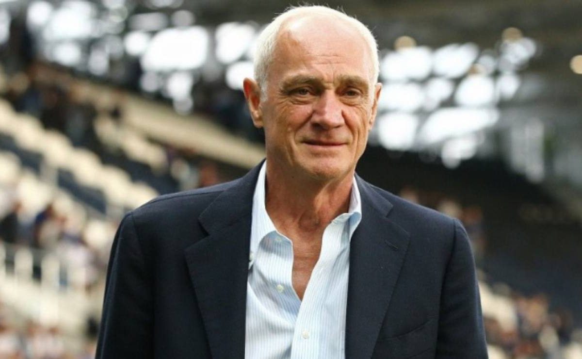 Dall’Atalanta alla Serie B: saluta Bergamo per una nuova avventura | Valigie pronte già a gennaio