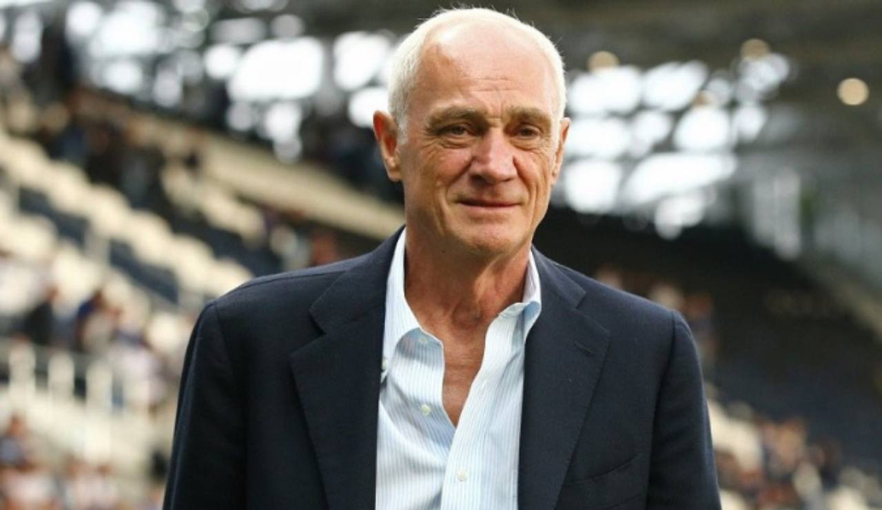 Dall’Atalanta alla Serie B: saluta Bergamo per una nuova avventura | Valigie pronte già a gennaio