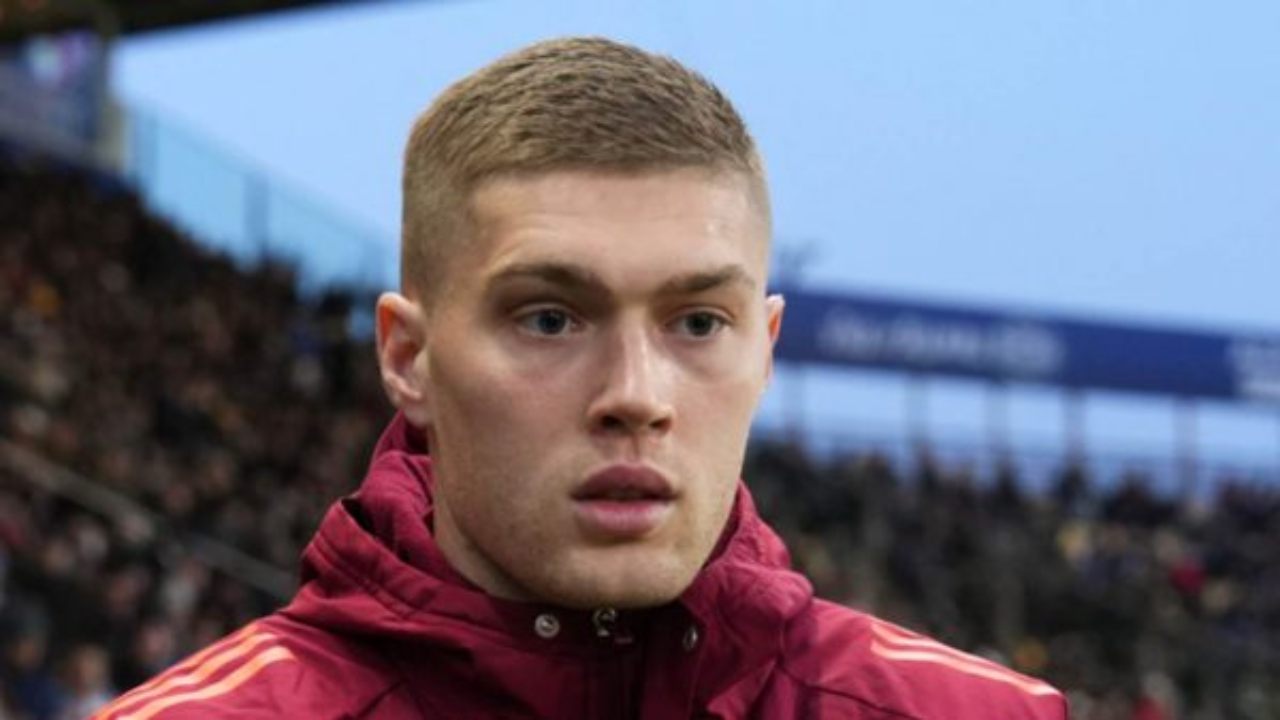 Roma, addio Dovbyk: a questa cifra può partire anche subito | Inizia la caccia al sostituto