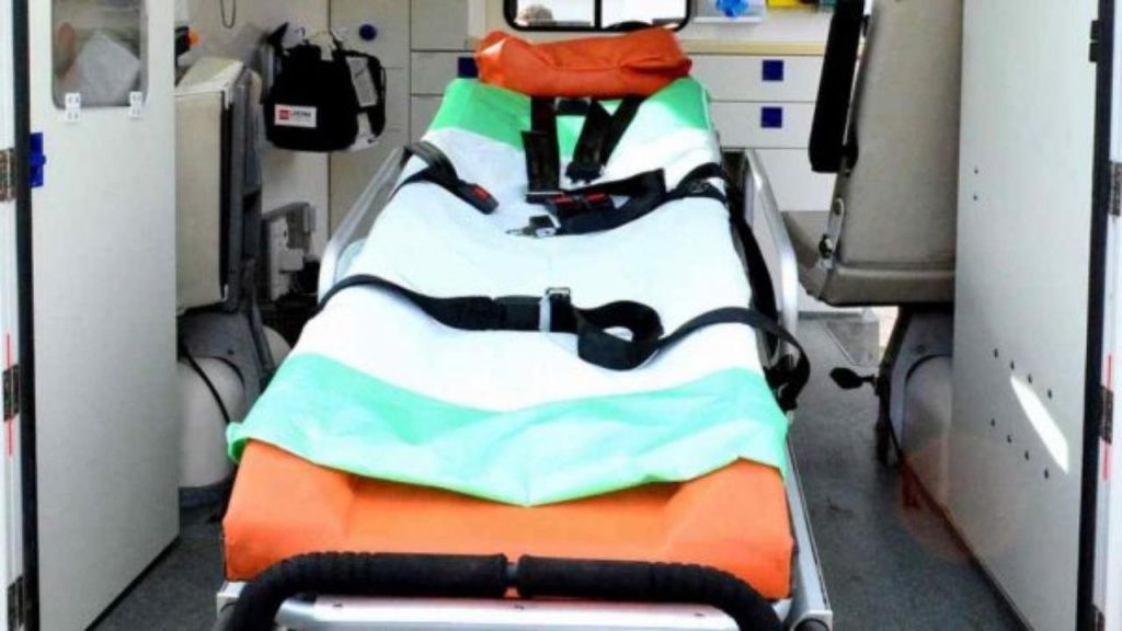 “Malore di origine cardiaca”: ultim’ora, terrore durante gli allenamenti | La sua carriera adesso è a rischio