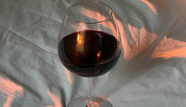 Basta ho deciso, smetto di bere: il talento della Nazionale confessa l’impensabile | Non rendeva più per colpa dell’alcol