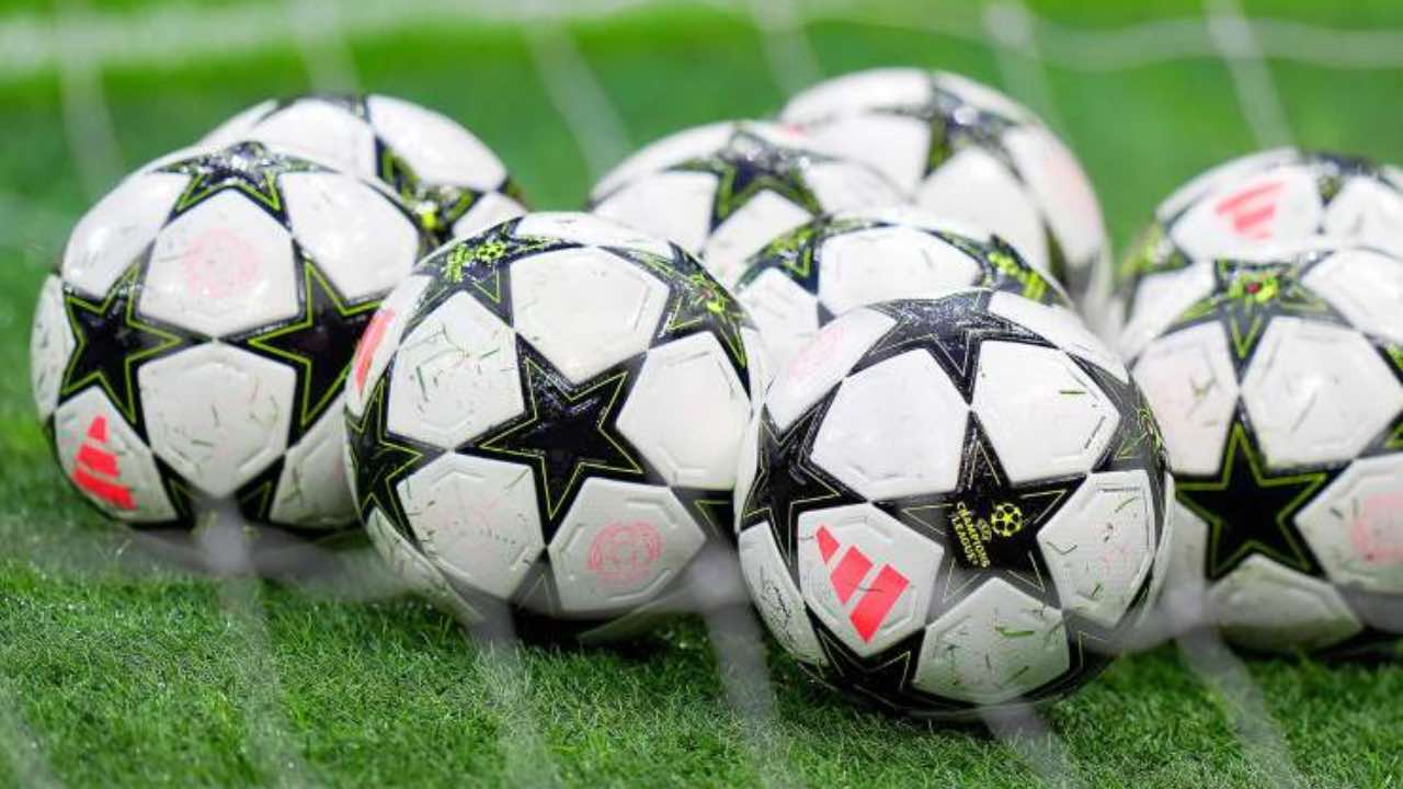 Inter davanti, Atalanta rilancia, Juve e Napoli resistono: la Champions riaccende l’Italia