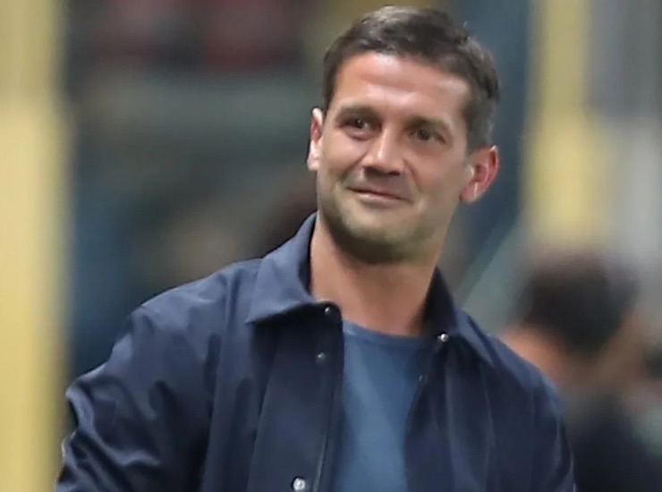 Chivu (Lapresse) - Pmgsport.it