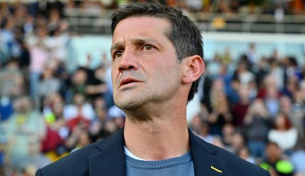 Inter, è giunta l’ora di separarci | ULTIM’ORA: Chivu e compagni sono pronti a salutarlo