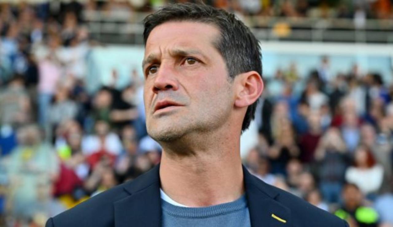 Inter, è ora di salutarci | Prossima destinazione Ligue 1: semaforo verde di Chivu