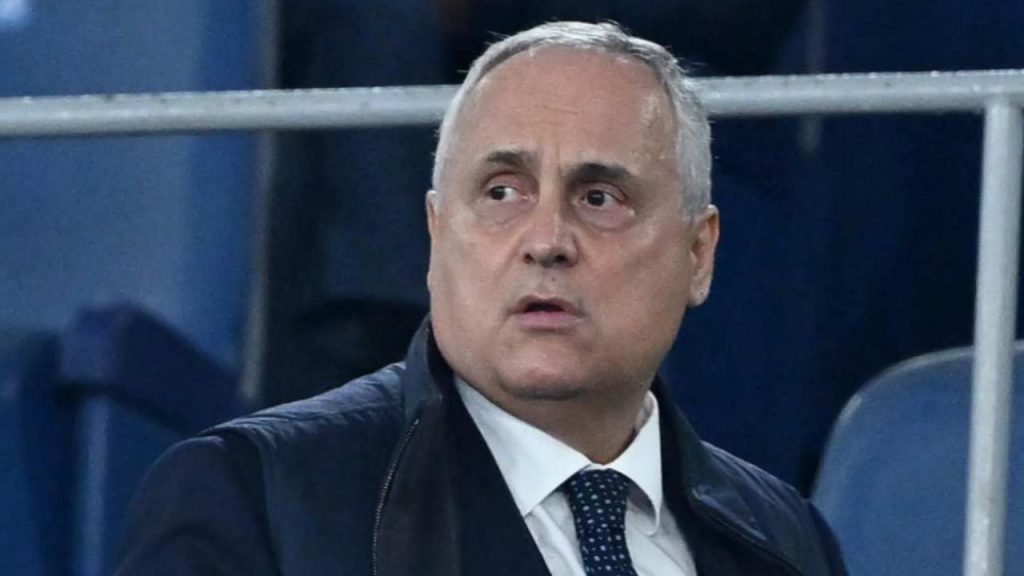 Rimpianto Lazio, da esubero a goleador di razza: l’ex biancoceleste completamente trasformato | Lotito si mangia le mani