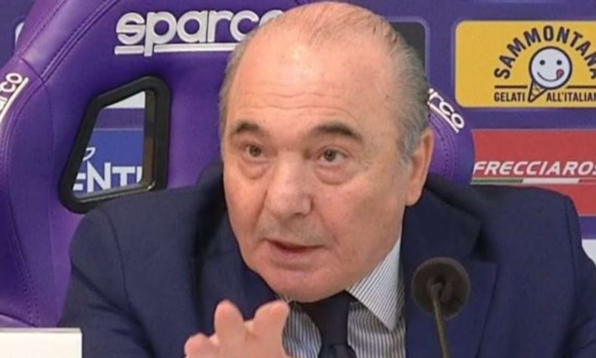 Fiorentina, finalmente i rinforzi | Doppio colpo per scacciare i fantasmi: uno dei due è un ritorno di fiamma
