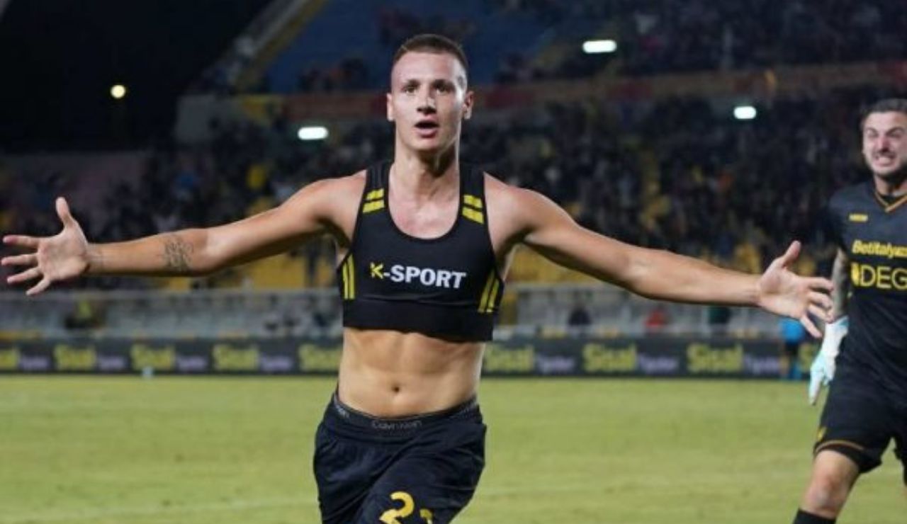 Camarda, futuro al Milan? La risposta non è più scontata | Le sirene della Premier spaventano i tifosi