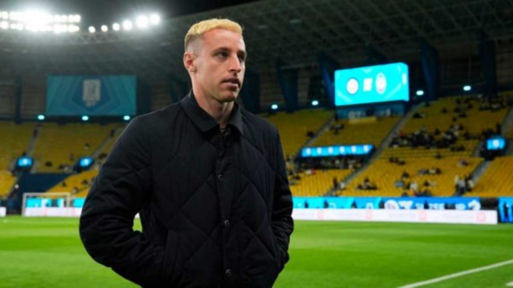 Frattesi, la pazienza è finita | Valigie pronte e armadietto svuotato: dopo l’Inter c’è un’altra BIG