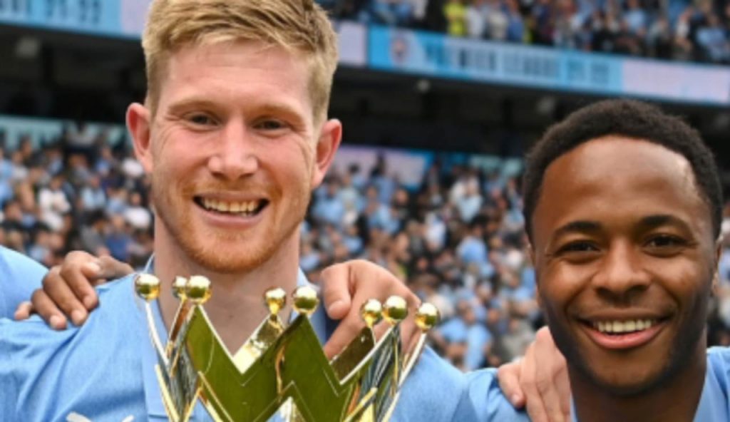 Ladri in casa dell’ex City | Irruzione improvvisa e scena di terrore: erano presenti anche i figli