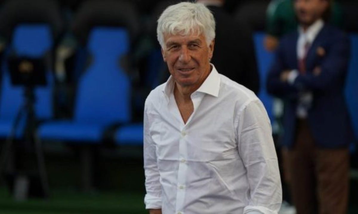 Roma, dopo il primato un’altra gioia: “Sarà il futuro della Nazionale” | Il giocatore è già a Trigoria