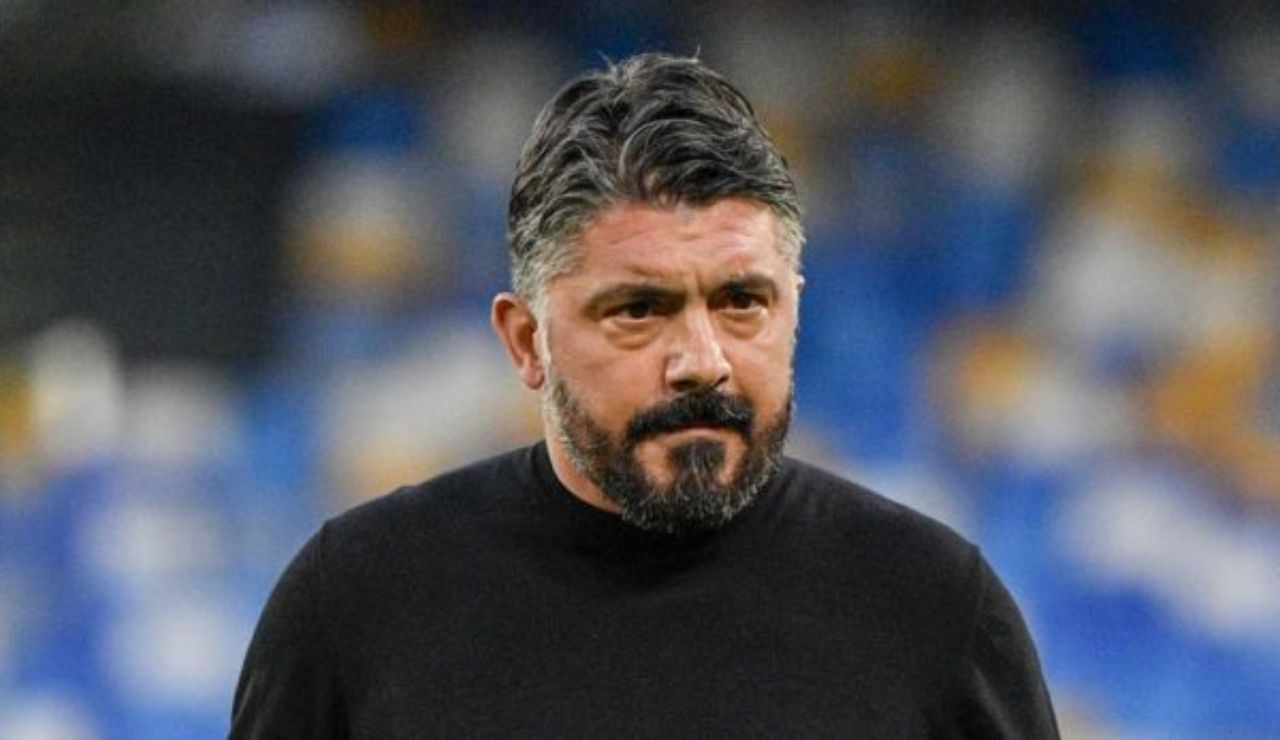 Nazionale, playoff durissimi per l’Italia | Ecco le possibili avversarie: sarà tutto meno che facile