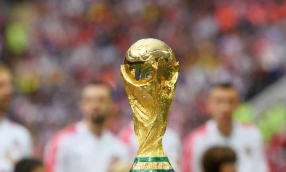 “L’Inter lo ha richiamato”: bufera in Nazionale, il CT confessa tutto | Avrebbe voluto tenerlo con sé