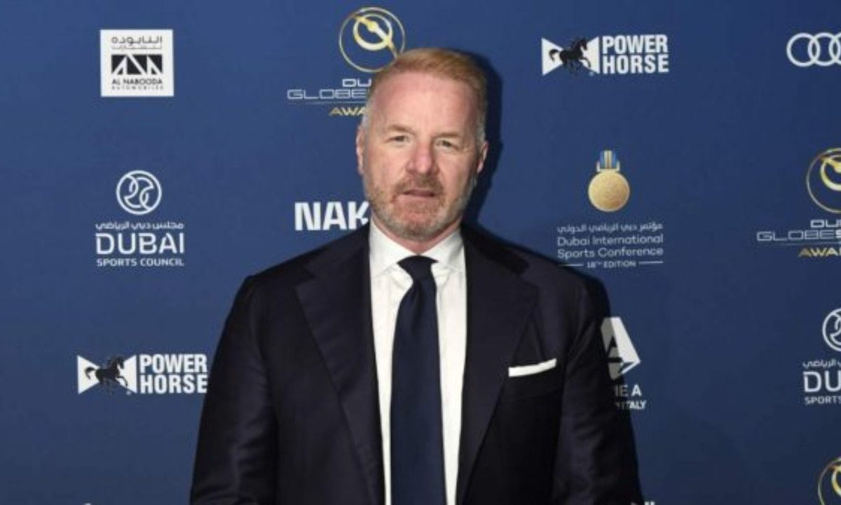 Milan, in attacco arriva il più forte | Colpo megagalattico: manca solo l’ultimo dettaglio