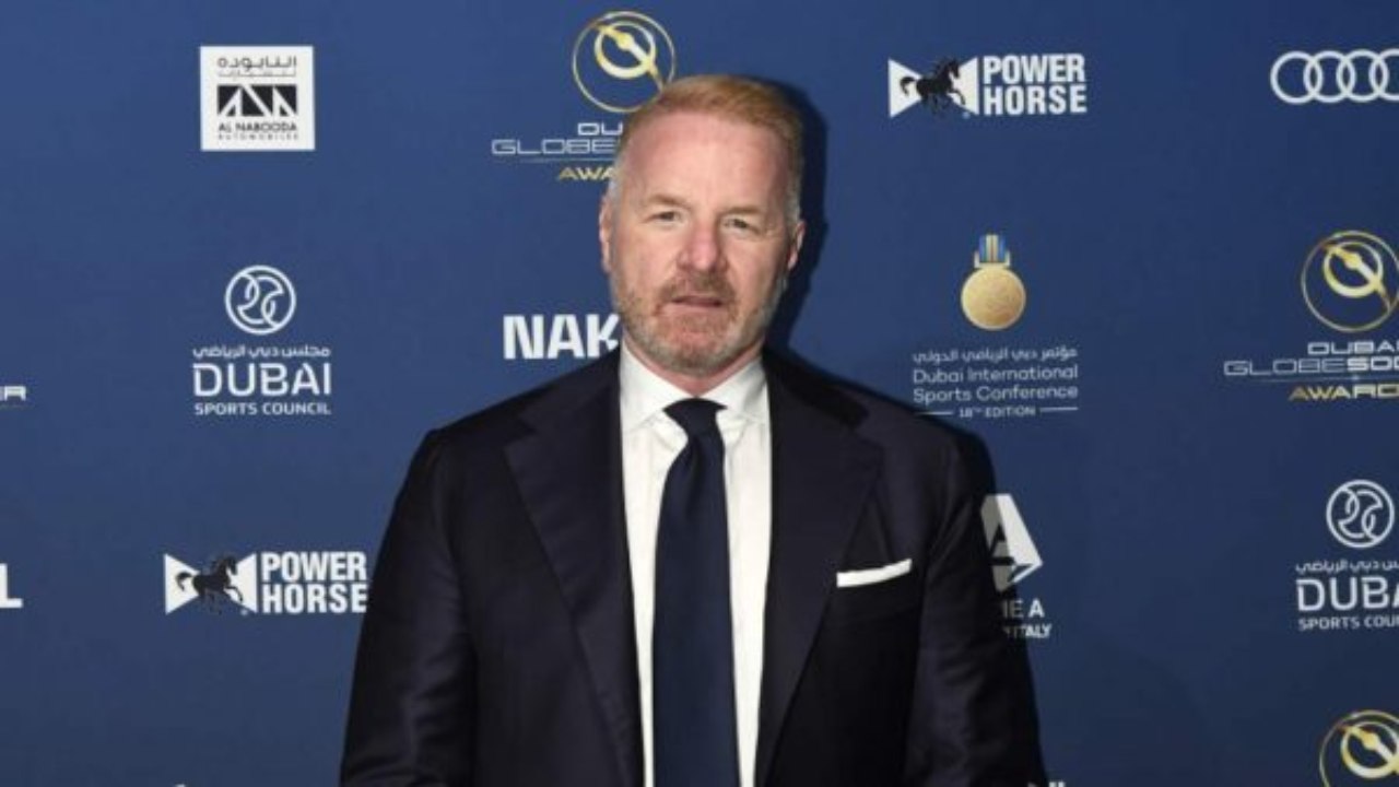 Milan, in attacco arriva il più forte | Colpo megagalattico: manca solo l’ultimo dettaglio