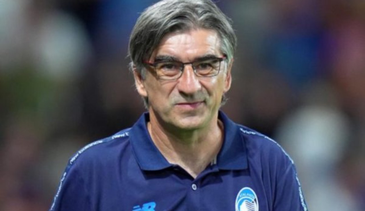 Ivan Juric, il ritorno è più vicino: colpo di scena in Serie A | I tifosi se lo ricordano bene
