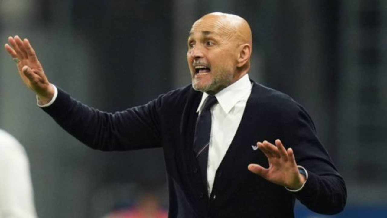 Juventus, Spalletti esulta: recuperato un pezzo da 90 | Sarà a disposizione per la prossima sfida