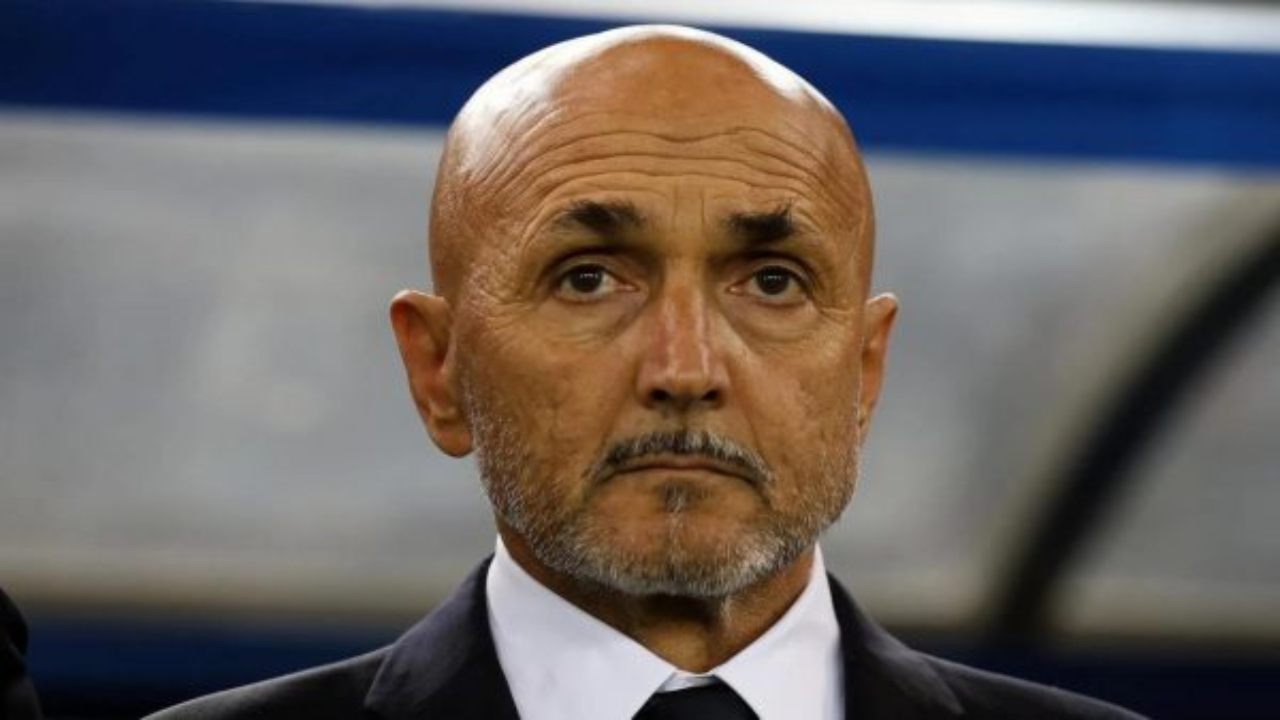 “Spalletti? Come uomo lasciamo stare…” | Critiche durissime da un suo ex giocatore: nessuna pietà per l’ex CT