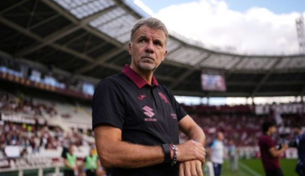 Torino, volo lampo e accordo raggiunto | Super rinforzo per mister Baroni: tra un mese e mezzo approda in Piemonte