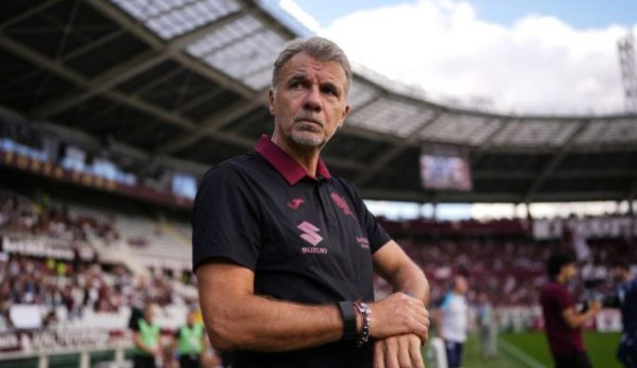 Torino, le brutte notizie non finiscono più | Doppio infortunio e Baroni nei guai: sarà costretto a fare i miracoli