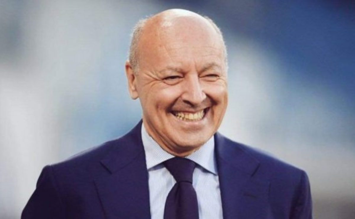 Inter, via libera per il grande colpo | La concorrenza si è defilata: con lui in difesa la porta è al sicuro