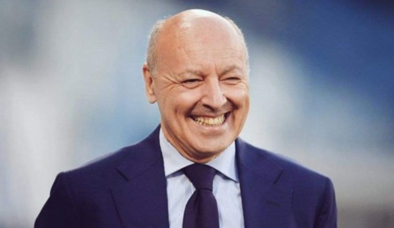 Inter, tripla firma per un futuro più roseo | L’annuncio ufficiale del club nerazzurro