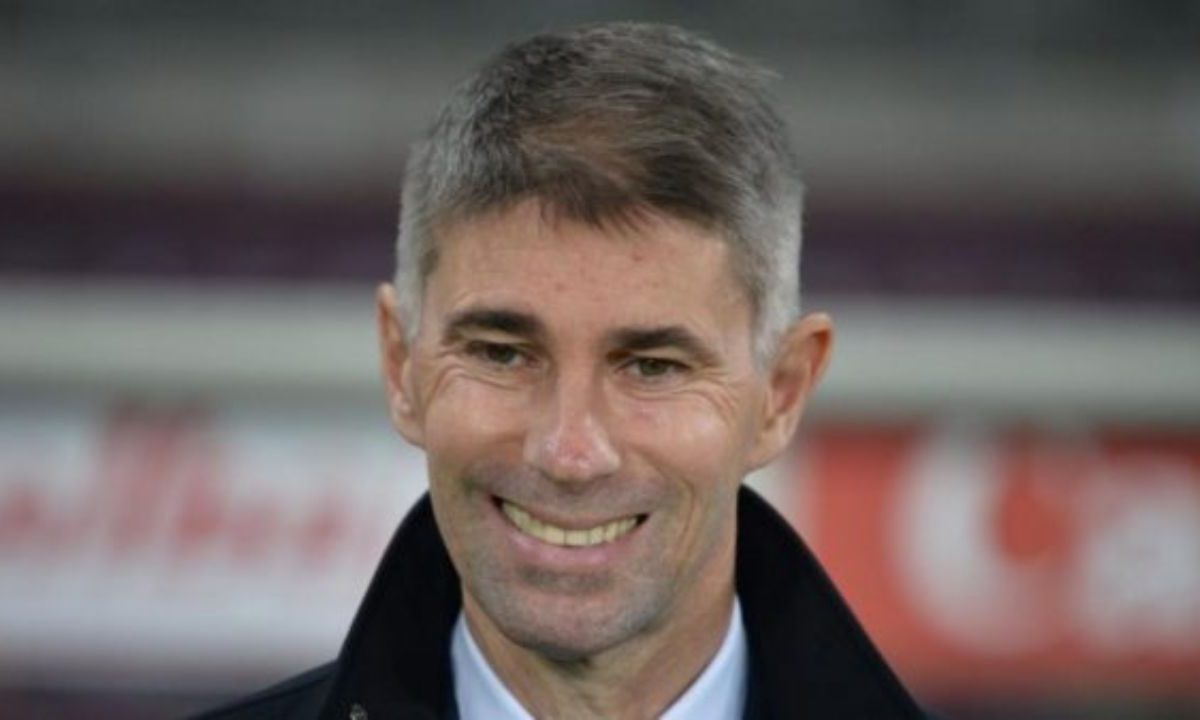 Massara chiamato all’impresa | Un gioiello danese nel mirino della Roma: lo vuole mezza Europa