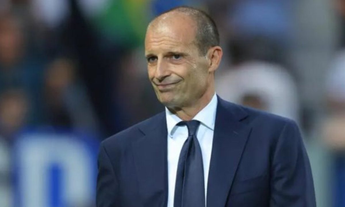 Toc toc, ci interessa il vostro attaccante | Il Milan bussa alla porta del Verona | Allegri ha dato il via libera