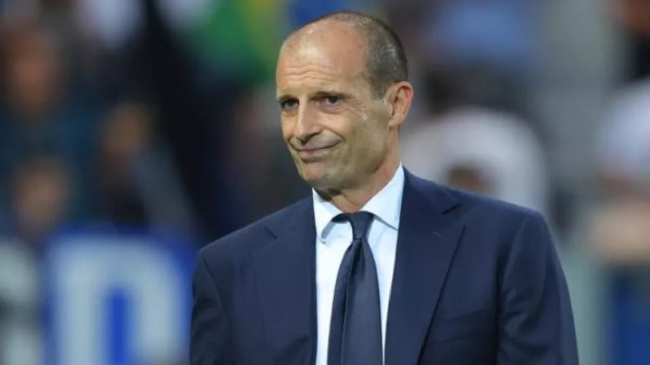 Toc toc, ci interessa il vostro attaccante | Il Milan bussa alla porta del Verona | Allegri ha dato il via libera