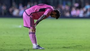 Messi fonte ANSA - Pmgsport.it