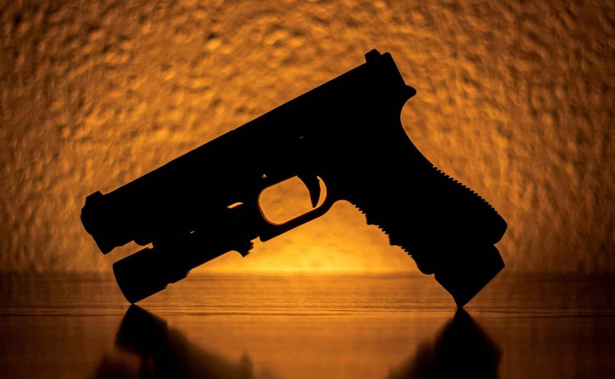 Ha ricevuto minacce di morte: ultim’ora, terrore per il bomber della Nazionale | Pronta per lui una “guardia” speciale