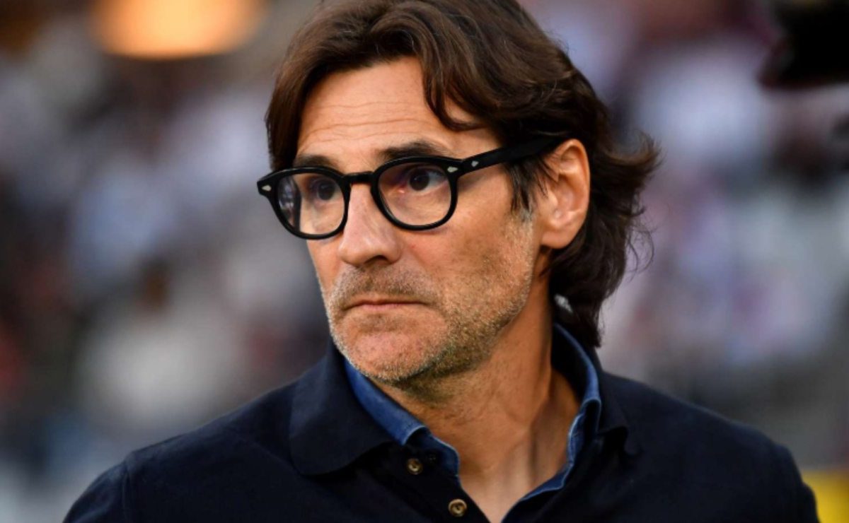 Fiorentina, questa non ci voleva: doppia tegola per mister Vanoli | La rincorsa si complica ancora