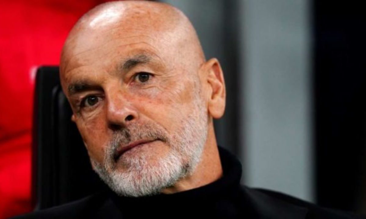 Disastro Fiorentina, il colpevole non era Pioli | Ecco che cosa c’è dietro: la verità ha sconvolto i tifosi