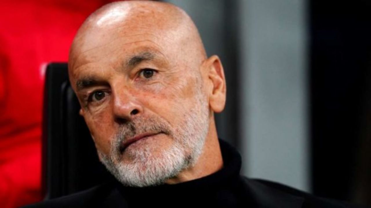 Disastro Fiorentina, il colpevole non era Pioli | Ecco che cosa c’è dietro: la verità ha sconvolto i tifosi